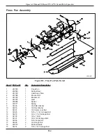 Предварительный просмотр 36 страницы Millcreek 57G Operator'S Manual