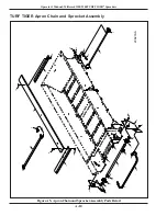 Предварительный просмотр 32 страницы Millcreek TURF TIGER 3100 Operator'S Manual