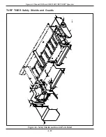 Предварительный просмотр 34 страницы Millcreek TURF TIGER 3100 Operator'S Manual