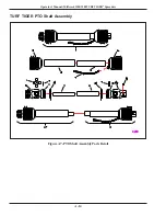 Предварительный просмотр 36 страницы Millcreek TURF TIGER 3100 Operator'S Manual