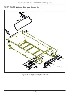 Предварительный просмотр 38 страницы Millcreek TURF TIGER 3100 Operator'S Manual