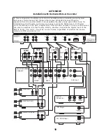 Preview for 10 page of Millenium Technologies MILLENNIUM 2.4.6 Operation Manual