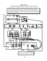 Preview for 11 page of Millenium Technologies MILLENNIUM 2.4.6 Operation Manual