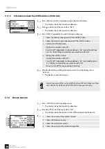 Предварительный просмотр 30 страницы Millenium NonaPad User Manual