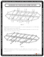 Preview for 9 page of Millenium Q200 Instruction Manual