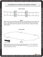 Preview for 11 page of Millenium Q200 Instruction Manual