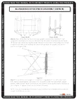 Preview for 15 page of Millenium Q200 Instruction Manual