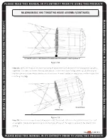 Preview for 16 page of Millenium Q200 Instruction Manual