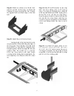 Предварительный просмотр 7 страницы Millenium slow stick x Assembly Instructions Manual