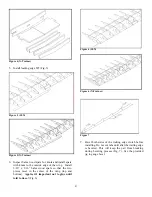 Предварительный просмотр 4 страницы Millenium slow stick x Assembly Manual