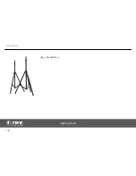 Preview for 16 page of Millenium SLS300 User Manual