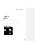 Preview for 22 page of Millenium star TSP100 Installation Manual