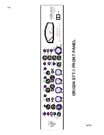 Preview for 12 page of Millennia STT-1 Quick Start Manual