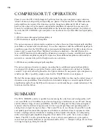 Preview for 16 page of Millennia STT-1 Quick Start Manual