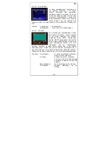 Preview for 64 page of Millennium Arcade 3000 Instruction Manual