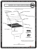 Preview for 15 page of Millennium L-220-SL Instruction Manual