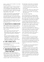 Preview for 7 page of Millennium M841 eONE Instruction Manual