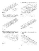 Предварительный просмотр 4 страницы Millennium MICRO-SSX Assembly Instructions Manual