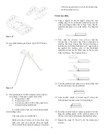 Предварительный просмотр 6 страницы Millennium MICRO-SSX Assembly Instructions Manual