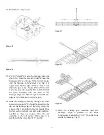 Предварительный просмотр 7 страницы Millennium MICRO-SSX Assembly Instructions Manual