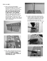 Preview for 5 page of Millennium MicroSSX Assembly Instructions Manual