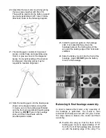 Preview for 6 page of Millennium MicroSSX Assembly Instructions Manual