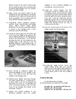 Preview for 7 page of Millennium MicroSSX Assembly Instructions Manual