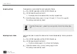 Предварительный просмотр 26 страницы Millennium MPS-150X User Manual