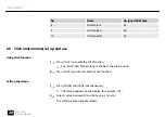 Предварительный просмотр 28 страницы Millennium MPS-150X User Manual