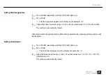 Предварительный просмотр 29 страницы Millennium MPS-150X User Manual