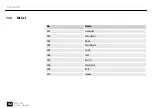 Предварительный просмотр 42 страницы Millennium MPS-150X User Manual