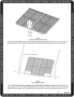 Preview for 15 page of Millennium OL'MAN OL-22-00 Instruction Manual