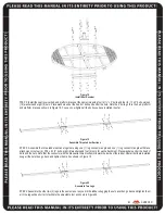 Предварительный просмотр 9 страницы Millennium T-360 Instruction Manual