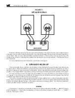 Preview for 4 page of Miller & Kreisel Sound Center-750THX Operation Manual