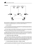 Preview for 7 page of Miller & Kreisel Sound K-4 Tripole Operation Manual