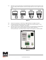 Preview for 3 page of Miller Edge MIM-62 Installation Instructions