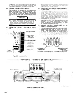 Предварительный просмотр 6 страницы Miller Electric 1/8 WIRE Owner'S Manual