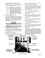 Предварительный просмотр 7 страницы Miller Electric 1/8 WIRE Owner'S Manual