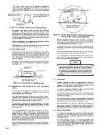 Предварительный просмотр 12 страницы Miller Electric 1/8 WIRE Owner'S Manual