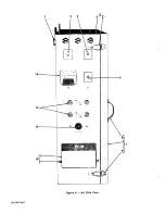 Предварительный просмотр 16 страницы Miller Electric 1/8 WIRE Owner'S Manual