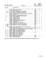 Предварительный просмотр 17 страницы Miller Electric 1/8 WIRE Owner'S Manual