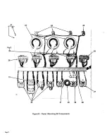 Предварительный просмотр 18 страницы Miller Electric 1/8 WIRE Owner'S Manual