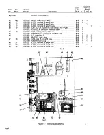 Предварительный просмотр 20 страницы Miller Electric 1/8 WIRE Owner'S Manual