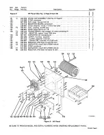 Предварительный просмотр 23 страницы Miller Electric 1/8 WIRE Owner'S Manual