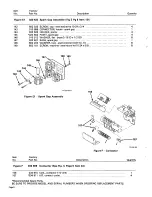 Предварительный просмотр 24 страницы Miller Electric 1/8 WIRE Owner'S Manual