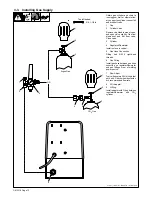 Предварительный просмотр 16 страницы Miller Electric 172 M-10 Gun Owner'S Manual