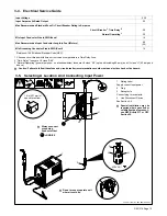 Предварительный просмотр 17 страницы Miller Electric 172 M-10 Gun Owner'S Manual