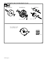 Предварительный просмотр 18 страницы Miller Electric 172 M-10 Gun Owner'S Manual