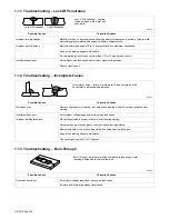 Предварительный просмотр 34 страницы Miller Electric 172 M-10 Gun Owner'S Manual