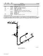 Предварительный просмотр 40 страницы Miller Electric 172 M-10 Gun Owner'S Manual